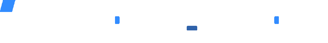 Teacher-Office Logo